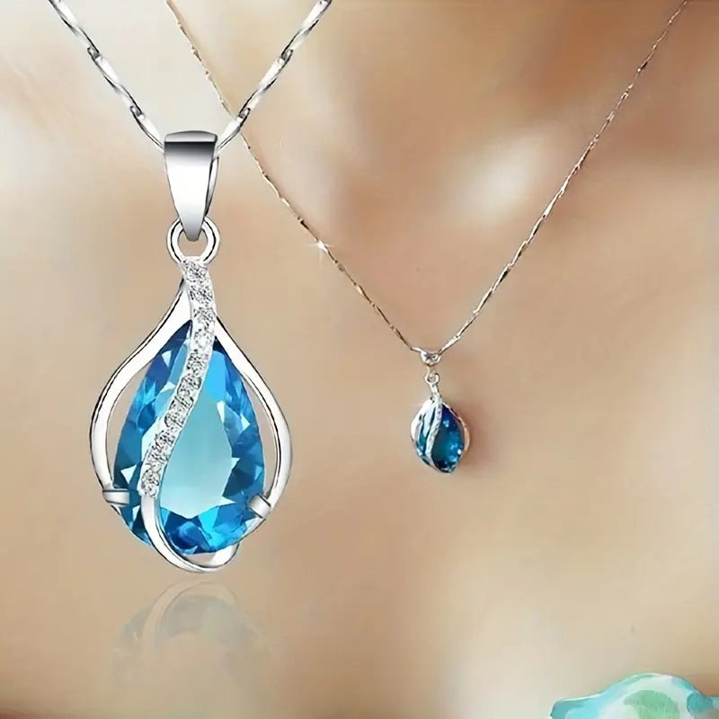 Celestine Vireaux Halsband | Vitguld