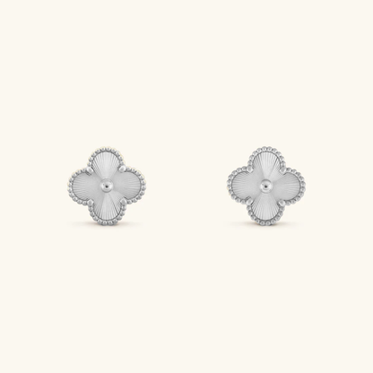 Clover Örhängen