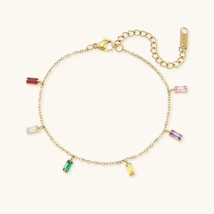 Josephine Ädelsten Armband