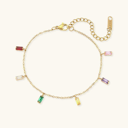 Josephine Ädelsten Armband